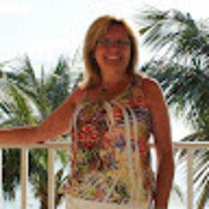 Meet your Posher, Debra